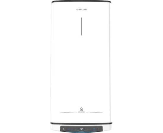 Ariston VELIS PRO DRY WIFI 50 EU 50L Ūdens sildītājs