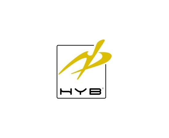 Compatible HYB Triumph Adler CK-4520/Utax CK-4520 (1T02P10TA0/1T02P10UT0) Toner Cartridge, Black