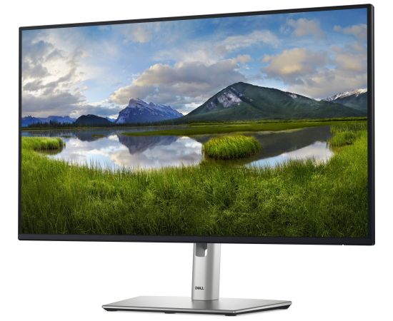 Monitor Dell Monitor/27/IPS/FHD/100Hz/5ms/B