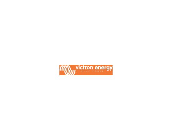 Victron Energy Victron Energy Regulator ładowania Blue Solar MPPT 100V/15A