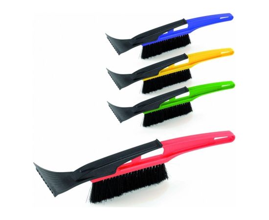 Bottari SNIEGA SLOTIŅA AR SKRĀPI 32310 BRUSH&ICE 16cm