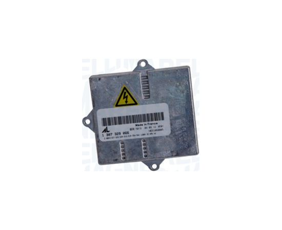 Magneti Marelli XENON BI ECU LRA980