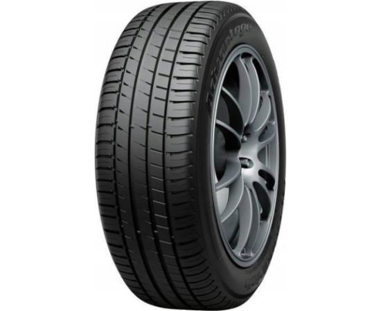 BF Goodrich Advantage 195/65R15 95H