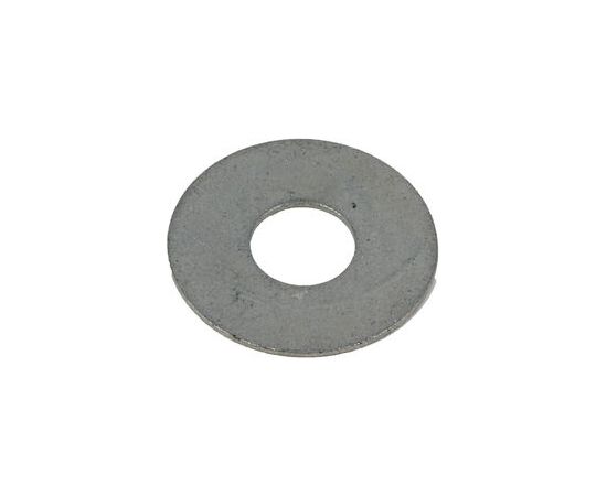 Flat Washer, MTD