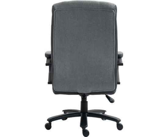 Task chair MALONE XXL grey