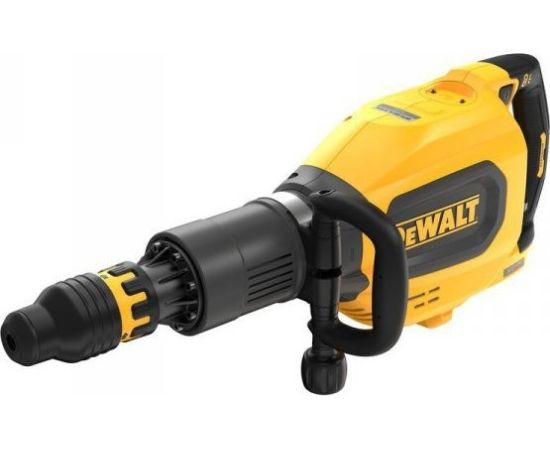 Dewalt MÅOT WYBURZENIOWY AKUMULATOROWY SDS-MAX 27J XR 54V 0*AH