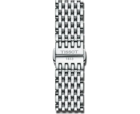 Tissot Everytime Lady T143.210.11.011.01