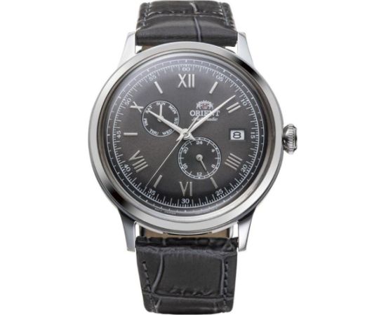 Orient  Bambino Automatic RA-AK0704N10B