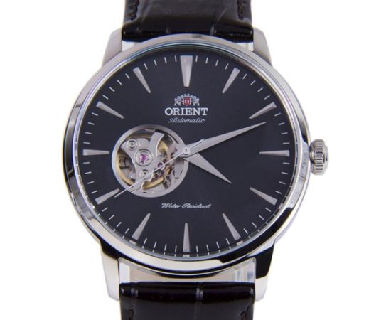 Orient Automatic FAG02004B0