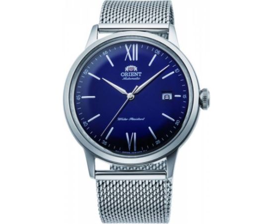 Orient Classic Mechanical RA-AC0019L10B