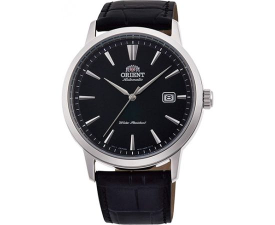 Orient Contemporary Automatic RA-AC0F05B10B