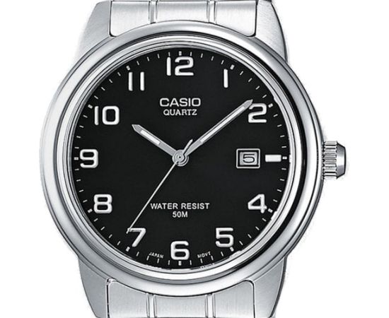 CASIO MTP-1221A-1AVEG