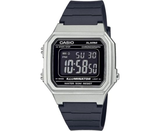 Casio W-217HM-7BVEF