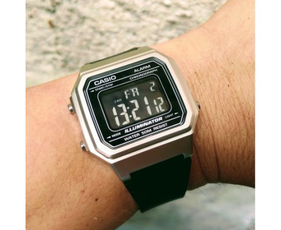 Casio W-217HM-7BVEF