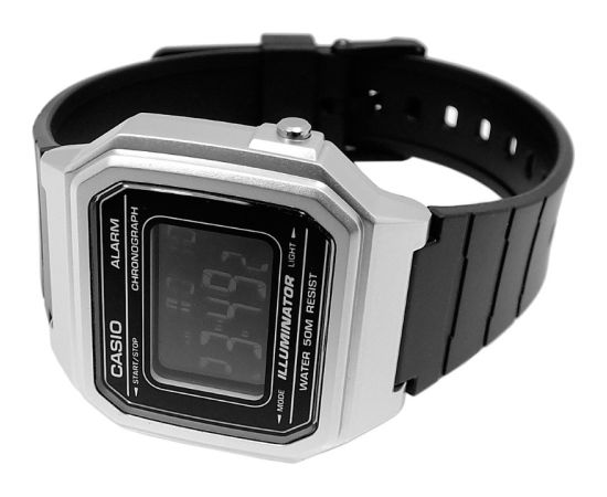 Casio W-217HM-7BVEF