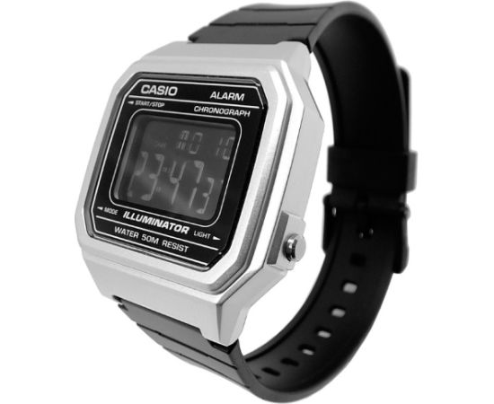 Casio W-217HM-7BVEF