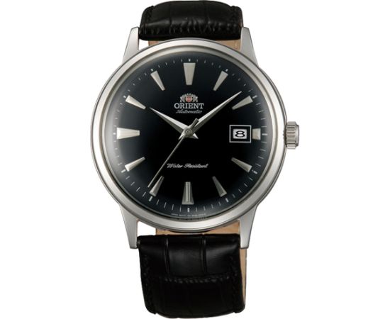 Orient Bambino Automatic FAC00004B0