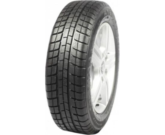 195/65R15 MALATESTA THERMIC A2 91H Studless 3PMSF