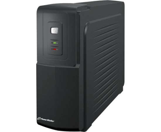 Bluewalker VFD 1000 1000VA/600W