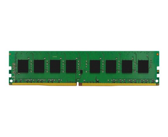 Mushkin DDR4 - 32 GB -2933 - CL - 21 - Single - Essentials (MES4U293MF32G)