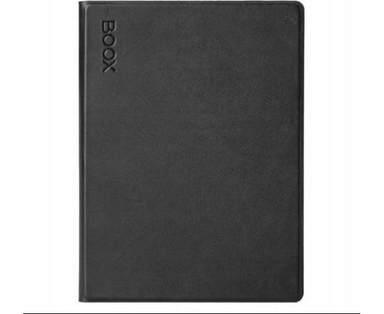 Protective case Onyx Boox Poke 5