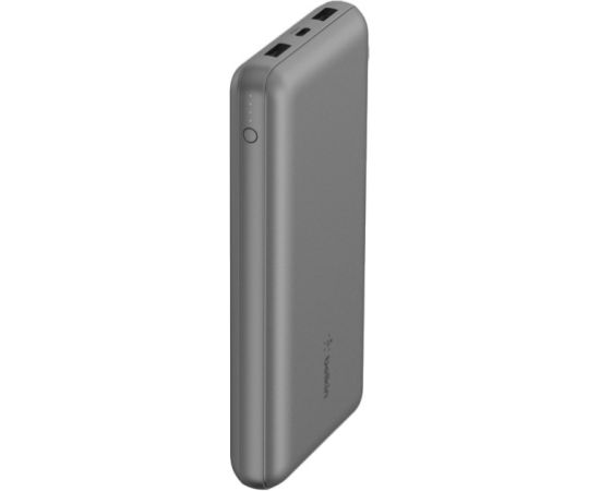 Belkin BoostCharge 20000 mAh Grey