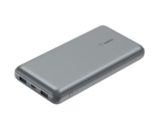 Belkin BoostCharge 20000 mAh Grey