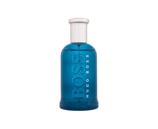 Hugo Boss Boss Bottled / Pacific 200ml