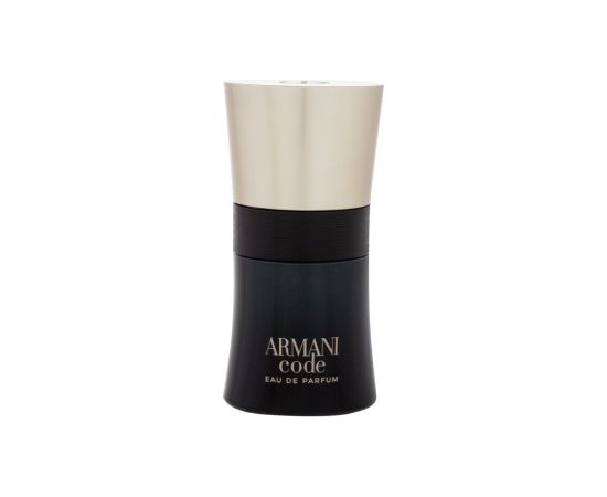 Giorgio Armani Code 30ml