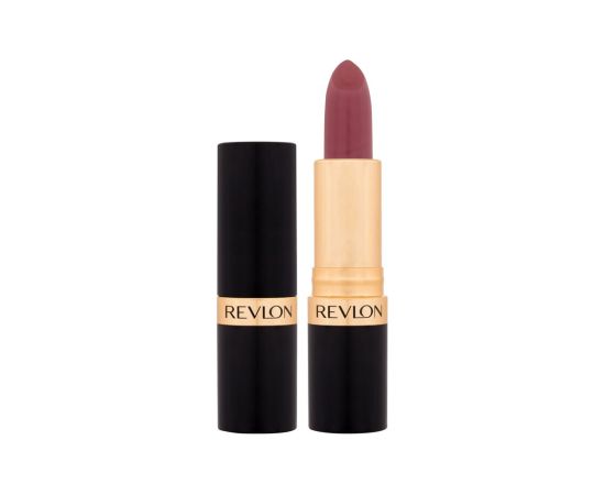 Revlon Super Lustrous / Creme 4,2g