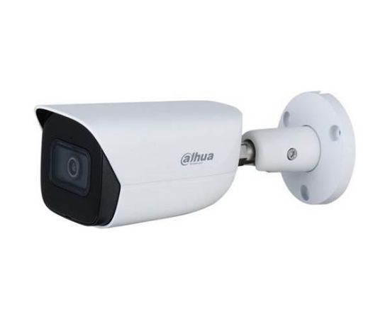 NET CAMERA 5MP IR BULLET/IPC-HFW3541E-AS-0360B-S2 DAHUA