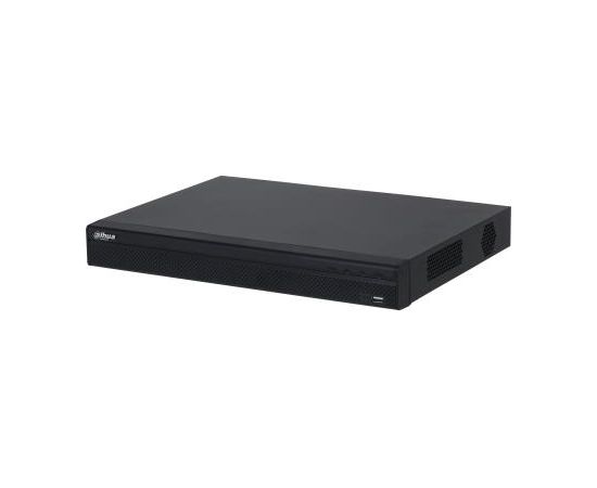 NET VIDEO RECORDER 8CH/NVR4208-4KS3 DAHUA