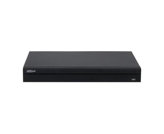 NET VIDEO RECORDER 8CH/NVR4208-4KS3 DAHUA