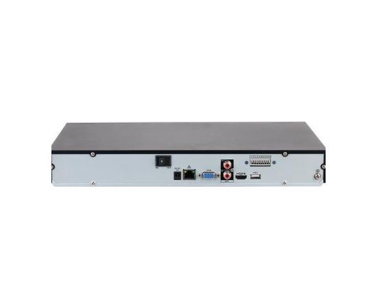 NET VIDEO RECORDER 8CH/NVR4208-4KS3 DAHUA