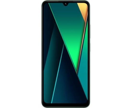 Xiaomi POCO C75 6/128GB Dual SIM 4G LTE Green