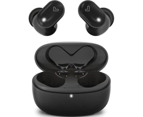 Energy Sistem Urban Beat Bluetooth наушники