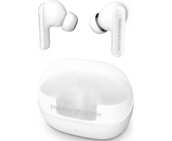 Energy Sistem Serenity Bluetooth наушники ANC