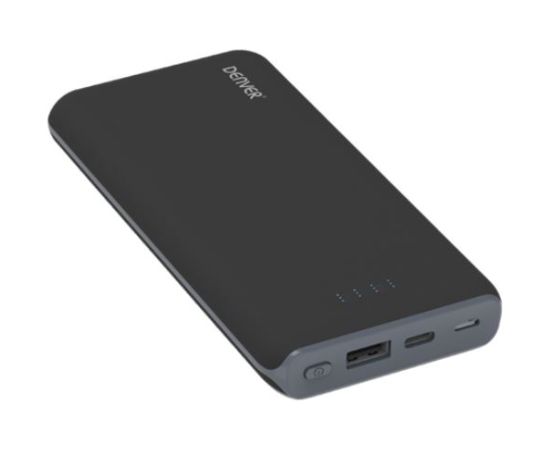 Denver PBQ-10001 (10000mAh)