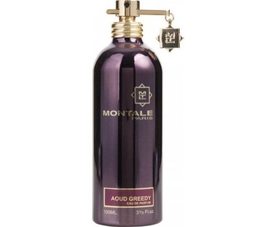 Montale Paris Montale Aoud Greedy EDP 100 ml