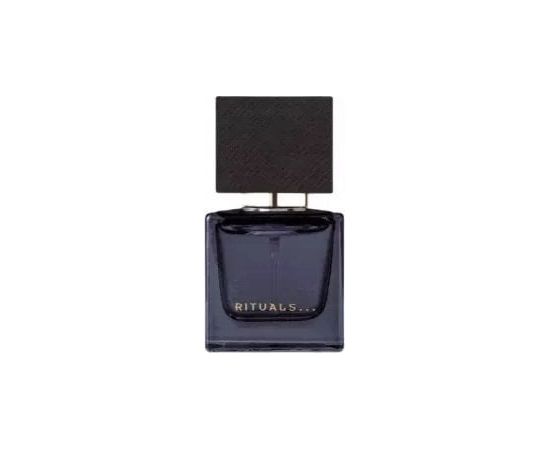 Rituals RITUALS TRAVEL ROI D’ORIENT (M) EDP/S 15ML