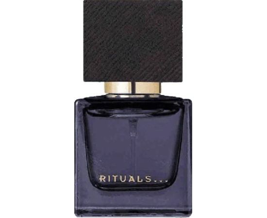 Rituals RITUALS TRAVEL ROI D’ORIENT (M) EDP/S 15ML