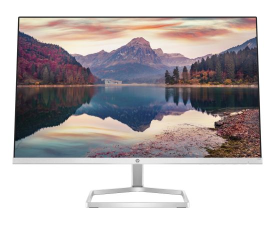 Monitor HP M22F Computer Monitor 54.6 Cm