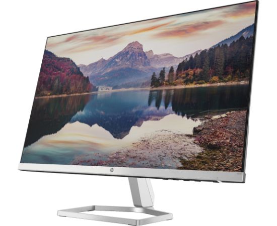 Monitor HP M22F Computer Monitor 54.6 Cm