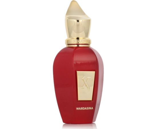 Xerjoff Wardasina EDP 50 ml