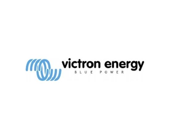 Victron Energy Victron Energy 12V/165Ah AGM Deep Cycle Batt.