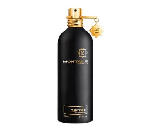 Montale Paris Montale Montale Oudyssee Edp 100ml