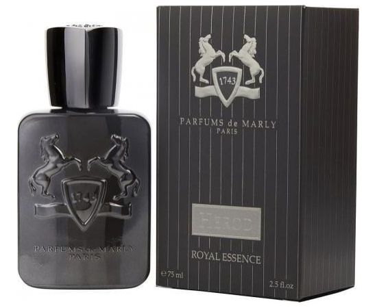 Parfums De Marly Herod EDP 75 ml