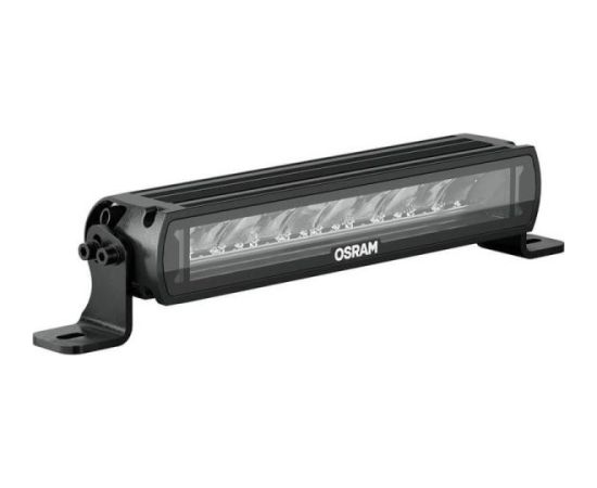 Osram Lightbar FX250-SP G2 LUKTURIS LEDDL129-SP