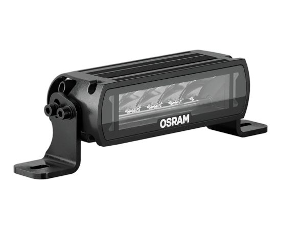 Osram Lightbar FX125-SP G2 LUKTURIS LEDDL128-SP