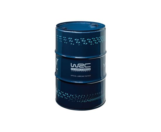 Wolf OFFICIALTECH 5W30 SP EXTRA60L SN,C2/C3,SP MB229.52 LL04